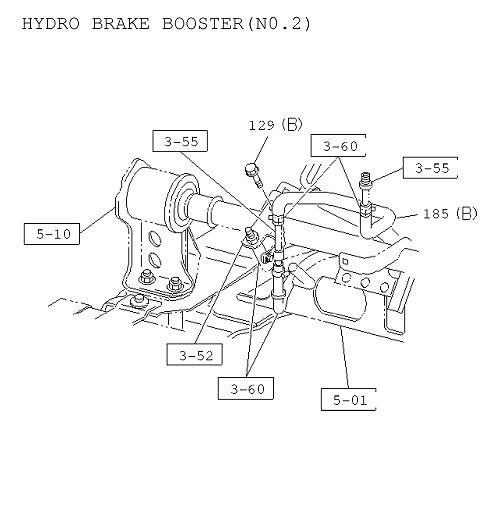 Partial Engine